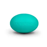 Αυγό Προθέρμανσης Y&Y Warm Up Egg