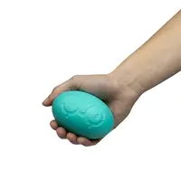 Αυγό Προθέρμανσης Y&Y Warm Up Egg