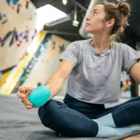 Αυγό Προθέρμανσης Y&Y Warm Up Egg