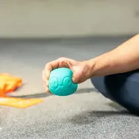 Αυγό Προθέρμανσης Y&Y Warm Up Egg