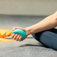 Αυγό Προθέρμανσης Y&Y Warm Up Egg