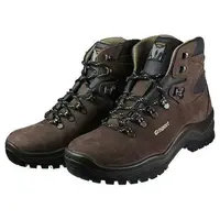 Ορειβατικό Μποτάκι Grisport Ανδρικό 10667 Brown