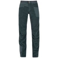 Abete Evo Pant Forest Ανδρικό Παντελόνι Karpos