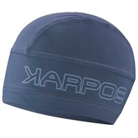 Σκουφί Karpos Unisex Alagna Cap Bering Sea/Mountain Spring