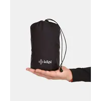 Αδιάβροχο Παντελόνι Kilpi Ανδρικό Alpin-M Black