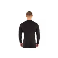 Ισοθερμική Μπλούζα Lasting Ανδρική APOL 9090