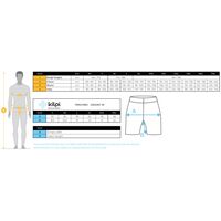 Μαγιό-Βερμούδα Kilpi Ανδρικό Ariany-M Blue