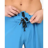 Μαγιό-Βερμούδα Kilpi Ανδρικό Ariany-M Blue