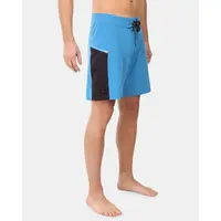 Μαγιό-Βερμούδα Kilpi Ανδρικό Ariany-M Blue