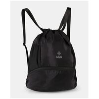 Σακίδιο Πλάτης Kilpi Unisex Bagsty-U 10Lt Black