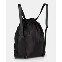 Σακίδιο Πλάτης Kilpi Unisex Bagsty-U 10Lt Black