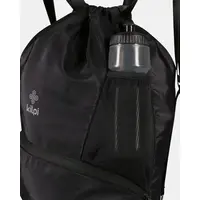 Σακίδιο Πλάτης Kilpi Unisex Bagsty-U 10Lt Black