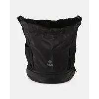 Σακίδιο Πλάτης Kilpi Unisex Bagsty-U 10Lt Black
