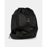 Σακίδιο Πλάτης Kilpi Unisex Bagsty-U 10Lt Black