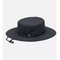 Υφασμάτινo Καπέλο Columbia Unisex Bora Bora&trade; Booney Black