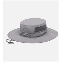 Υφασμάτινo Καπέλο Columbia Unisex Bora Bora&trade; Booney City Grey