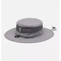 Υφασμάτινo Καπέλο Columbia Unisex Bora Bora&trade; Booney City Grey