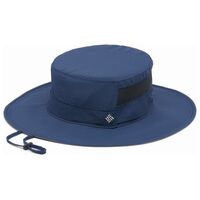 Υφασμάτινo Καπέλο Columbia Unisex Bora Bora&trade; Booney Collegiate Navy