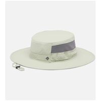 Υφασμάτινo Καπέλο Columbia Unisex Bora Bora&trade; Booney Safari