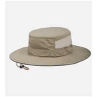 Υφασμάτινo Καπέλο Columbia Unisex Bora Bora&trade; Booney Sage