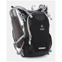Σακίδιο Πλάτης Kilpi Unisex Cadence-U 10Lt Black