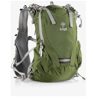 Σακίδιο Πλάτης Kilpi Unisex Cadence-U 10Lt Khaki