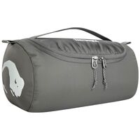 Νεσεσέρ Tatonka Unisex Care Barrel Titan Grey