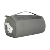 Νεσεσέρ Tatonka Unisex Care Barrel Titan Grey