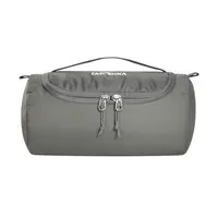 Νεσεσέρ Tatonka Unisex Care Barrel Titan Grey