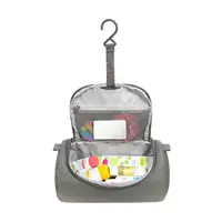 Νεσεσέρ Tatonka Unisex Care Barrel Titan Grey