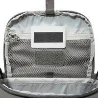 Νεσεσέρ Tatonka Unisex Care Barrel Titan Grey