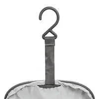 Νεσεσέρ Tatonka Unisex Care Barrel Titan Grey