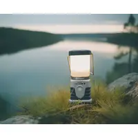 Φανάρι Φωτισμού Outwell Carnelian 250 Lantern Blue Shadow