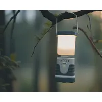 Φανάρι Φωτισμού Outwell Carnelian 250 Lantern Blue Shadow