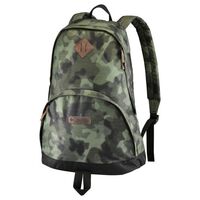 Σακίδιο Πλάτης Columbia Unisex Classic Outdoor&trade; 20L Daypack Green Camo