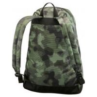 Σακίδιο Πλάτης Columbia Unisex Classic Outdoor&trade; 20L Daypack Green Camo