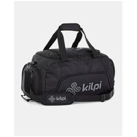Σακίδιο Fitness Kilpi Unisex Drill-U 35Lt Black