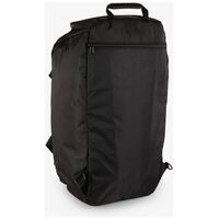 Σακίδιο Fitness Kilpi Unisex Drill-U 35Lt Black