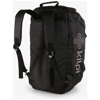 Σακίδιο Fitness Kilpi Unisex Drill-U 35Lt Black