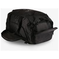 Σακίδιο Fitness Kilpi Unisex Drill-U 35Lt Black