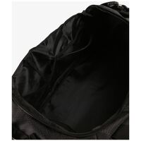 Σακίδιο Fitness Kilpi Unisex Drill-U 35Lt Black