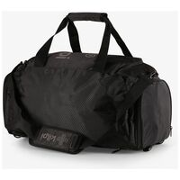 Σακίδιο Fitness Kilpi Unisex Drill-U 35Lt Black