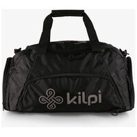 Σακίδιο Fitness Kilpi Unisex Drill-U 35Lt Black