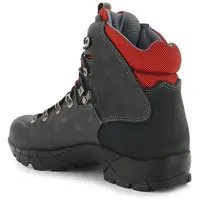 Ορειβατικά Μποτάκια Chiruca Ανδρικά Dynamic GTX 05