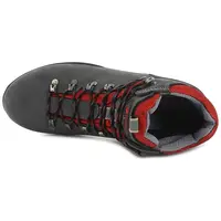 Ορειβατικά Μποτάκια Chiruca Ανδρικά Dynamic GTX 05