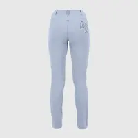 Παντελόνι Karpos Γυναικείο Fantasia Evo Halogen Blue