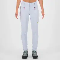 Παντελόνι Karpos Γυναικείο Fantasia Evo Halogen Blue