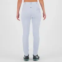 Παντελόνι Karpos Γυναικείο Fantasia Evo Halogen Blue