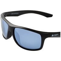 Γυαλιά Ηλίου Cairn Flake Mat Black