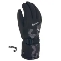 Γάντια Σκι Level Freelander GoreTex Glove Anthracite